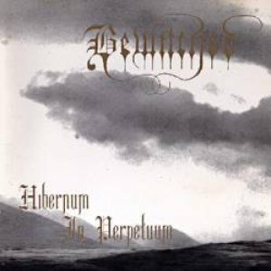 Bewitched - Hibernum in Perpetuum