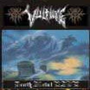 Vulture - Death Metal Live