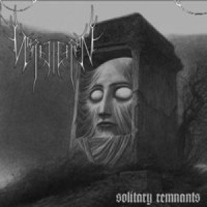Manetheren - Solitary Remnants