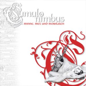 Cumulo Nimbus - Minne Met und Moritaten