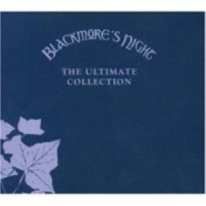 Blackmore's Night - Ultimate Collection