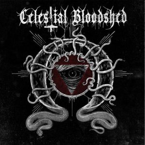 Celestial Bloodshed - Ω
