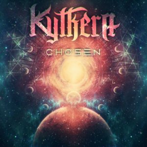 Kythera - Chosen