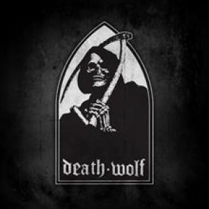 Death Wolf - II : Black Armoured Death