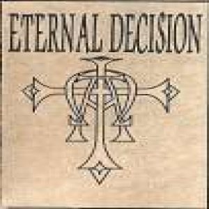 Eternal Decision - Demo 1994