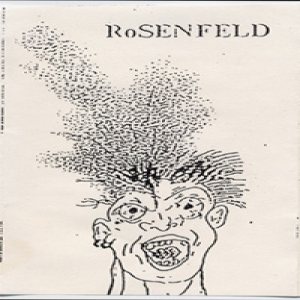 Rosenfeld - Rosenfeld