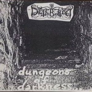 Dethroned - Dungeons of Darkness...