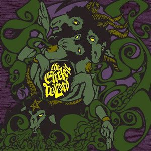 Electric Wizard Lyrics