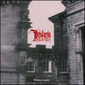 Tristania - Widow's Weeds