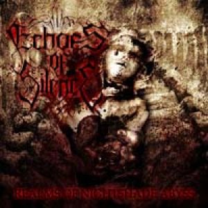 Echoes of Silence - Realms of Nightshade Abyss