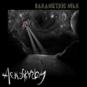 Achokarlos - Parametric Milk