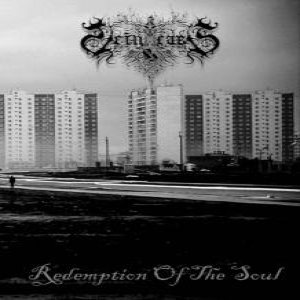 Veintears - Redemption of the Soul