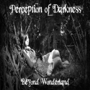 Perception of Darkness - Beyond Wonderland