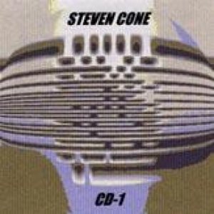 Steve Cone - Steve Cone