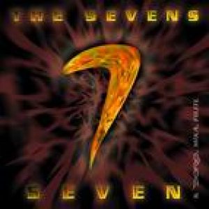 Seven - Sevens
