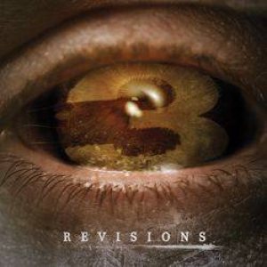 3 - Revisions