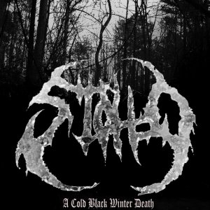 Stollo - A Cold Black Winter Death
