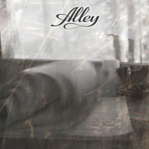 Alley - The Weed