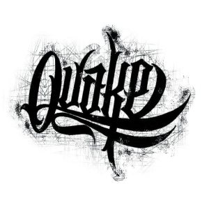 Quake - อยู่อย่างสิงห์ (ปู พงษ์สิทธิ์ Cover)