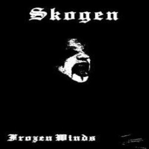 Skogen - Frozen Winds