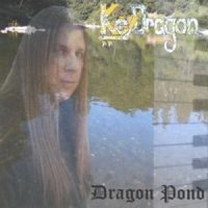 KeyDragon - Dragon Pond