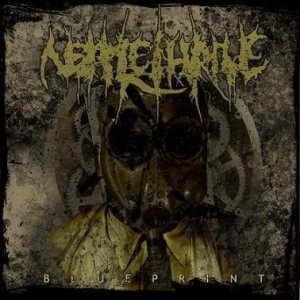 Nettlethrone - Blueprint