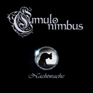 Cumulo Nimbus - Nachtwache