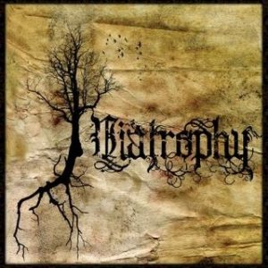 Viatrophy - Chronicles