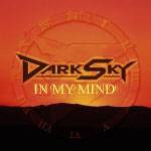 Dark Sky - In My Mind