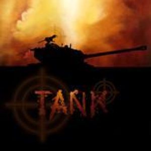 T.A.N.K - Tank
