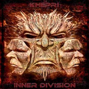 Khepri - Inner Division