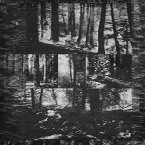 E.D.I.E.H. - "Autumn Soil" "promo" tape