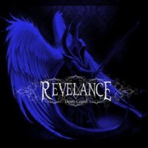 Revelance - Death Guard