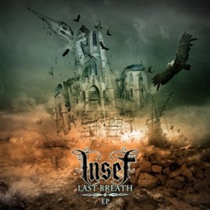 Inset - Last Breath