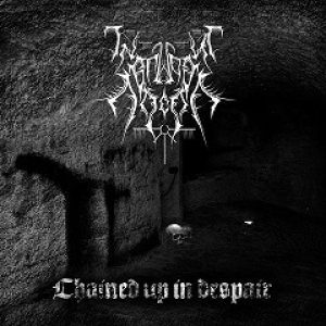 In Crucem Agere - Chained Up in Despair