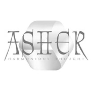 Asher - Harmonious Thought