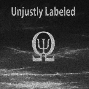 Unjustly Labeled - Unjustly Labeled