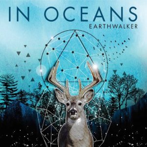 In Oceans - Earthwalker