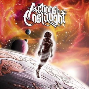 Actions to Onslaught - Ethereal