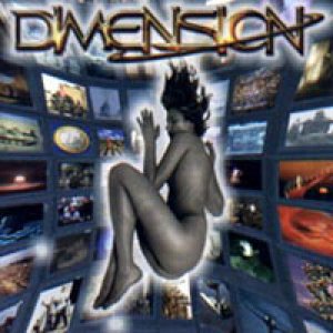 Dimension - Universal
