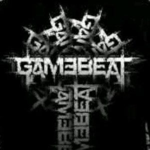 Gamebeat - Lumpuh