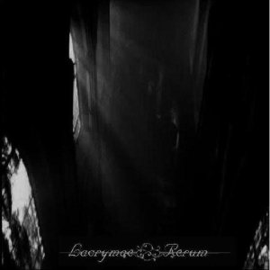 Lacrymae Rerum - Voices Through the Black Corridor