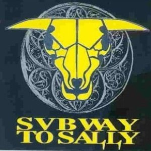 Subway to Sally - MCMXCV