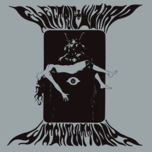 Electric Wizard - Witchcult Today