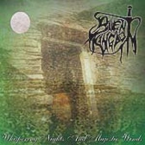 Silent Kingdom - Whispering Nights and Majestic Winds