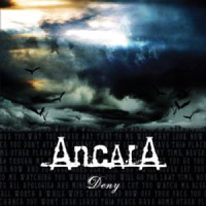 Ancara - Deny