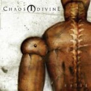 Chaos Divine - Ratio