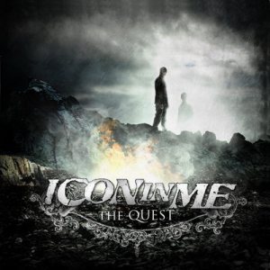 Icon in Me - The Quest