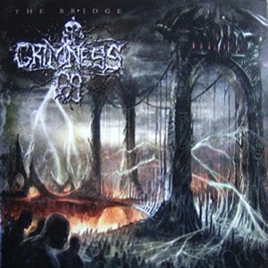 Grimness 69 - The Bridge