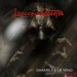 Laniena Mentis - Shambles of Mind